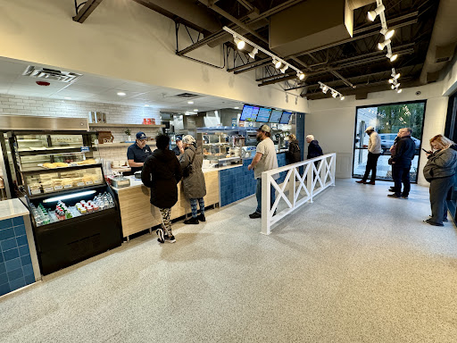 Photo of Gyropolis - 2325 W 90th St, Bloomington, MN 55431