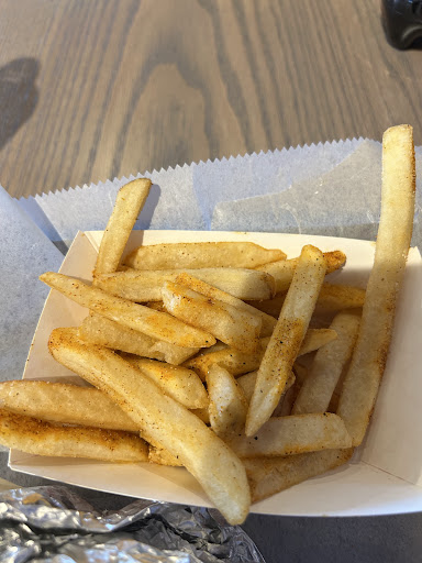 Photo of Gyropolis - 2325 W 90th St, Bloomington, MN 55431