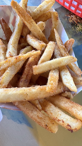 Photo of Gyropolis - 2325 W 90th St, Bloomington, MN 55431