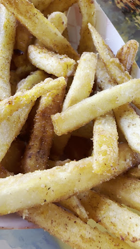 Photo of Gyropolis - 2325 W 90th St, Bloomington, MN 55431