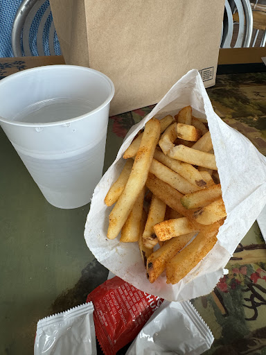 Photo of Gyropolis - 2325 W 90th St, Bloomington, MN 55431