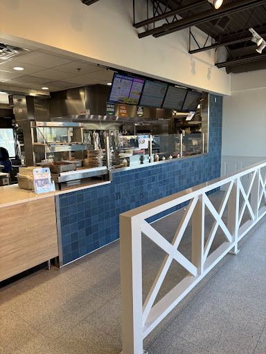 Photo of Gyropolis - 2325 W 90th St, Bloomington, MN 55431