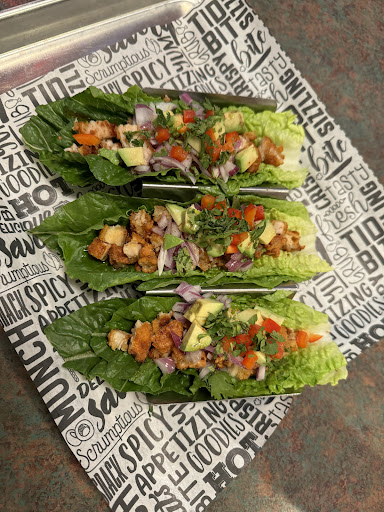 Photo of Chick N Rice - 603 Laurel St, Brainerd, MN 56401