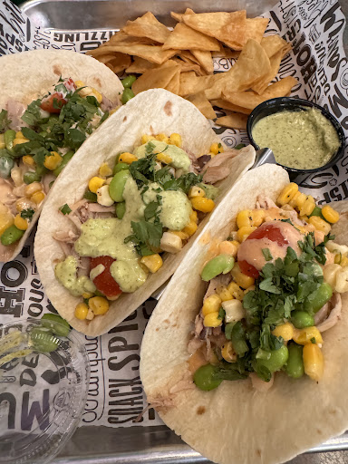 Photo of Chick N Rice - 603 Laurel St, Brainerd, MN 56401