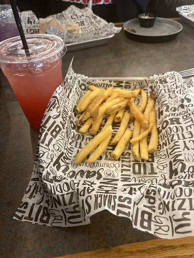 Photo of Chick N Rice - 603 Laurel St, Brainerd, MN 56401