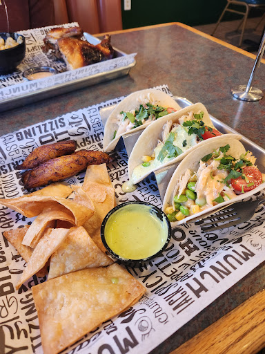 Photo of Chick N Rice - 603 Laurel St, Brainerd, MN 56401