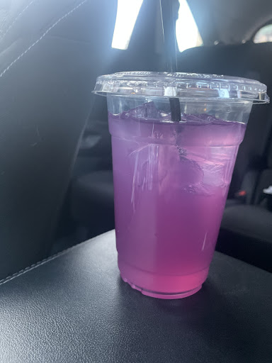 Photo of Chick N Rice - 603 Laurel St, Brainerd, MN 56401