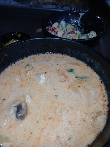 Photo of Chick N Rice - 603 Laurel St, Brainerd, MN 56401