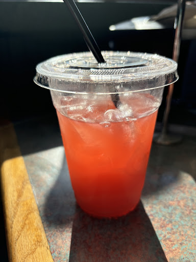 Photo of Chick N Rice - 603 Laurel St, Brainerd, MN 56401