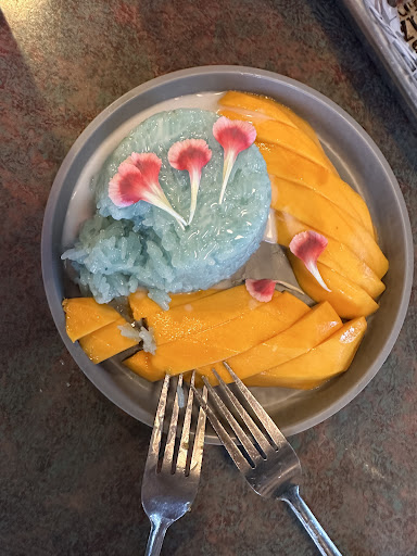 Photo of Chick N Rice - 603 Laurel St, Brainerd, MN 56401