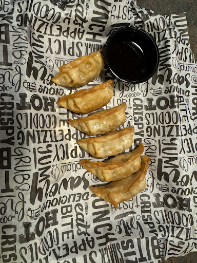 Photo of Chick N Rice - 603 Laurel St, Brainerd, MN 56401