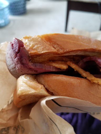 Photo of Arby's - 15065 Edgewood Dr N, Baxter, MN 56425