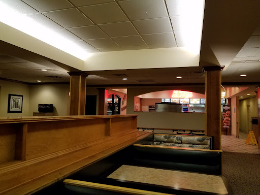 Photo of Arby's - 15065 Edgewood Dr N, Baxter, MN 56425