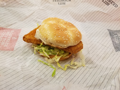 Photo of Arby's - 15065 Edgewood Dr N, Baxter, MN 56425