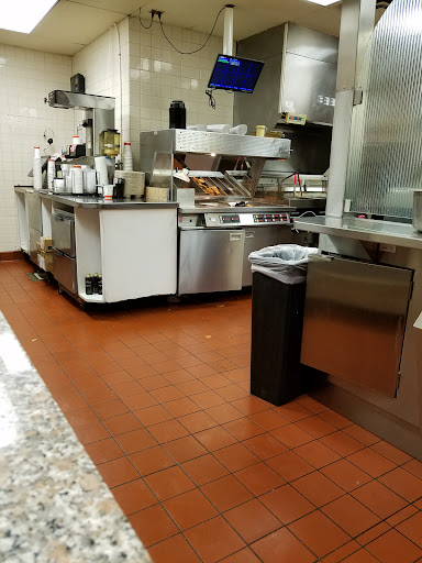 Photo of Arby's - 15065 Edgewood Dr N, Baxter, MN 56425