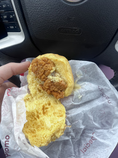 Photo of Arby's - 15065 Edgewood Dr N, Baxter, MN 56425