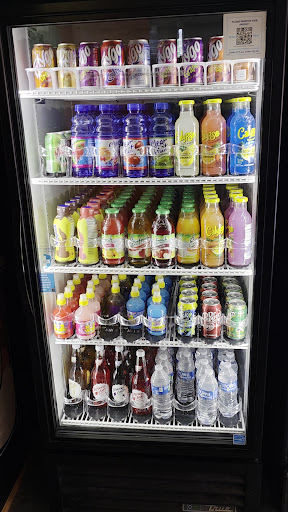 Photo of Halal Munchies - 422 Court St, Saginaw, MI 48602