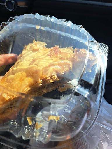 Photo of Halal Munchies - 422 Court St, Saginaw, MI 48602