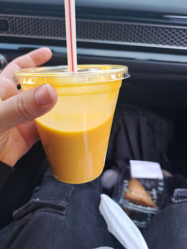 Photo of Halal Munchies - 422 Court St, Saginaw, MI 48602