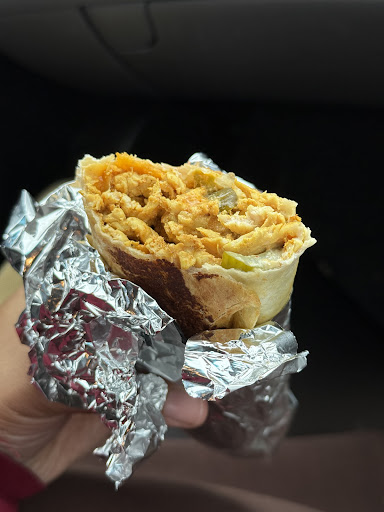 Photo of Arabilla food truck - 370 N Adams St, Saginaw, MI 48604