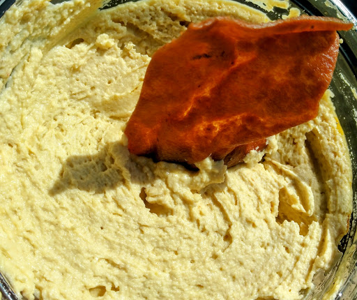 Photo of Arabilla food truck - 370 N Adams St, Saginaw, MI 48604