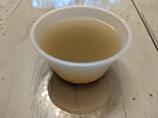 Photo of Egyptian Koshery - Food Court, 6800 Eastman Ave, Midland, MI 48642