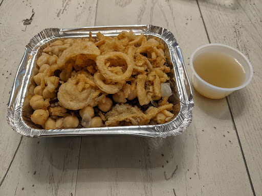 Photo of Egyptian Koshery - Food Court, 6800 Eastman Ave, Midland, MI 48642