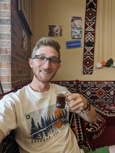 Photo of Egyptian Koshery - Food Court, 6800 Eastman Ave, Midland, MI 48642