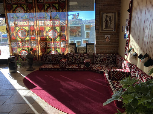 Photo of Egyptian Koshery - Food Court, 6800 Eastman Ave, Midland, MI 48642