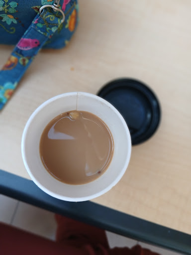 Photo of Egyptian Koshery - Food Court, 6800 Eastman Ave, Midland, MI 48642