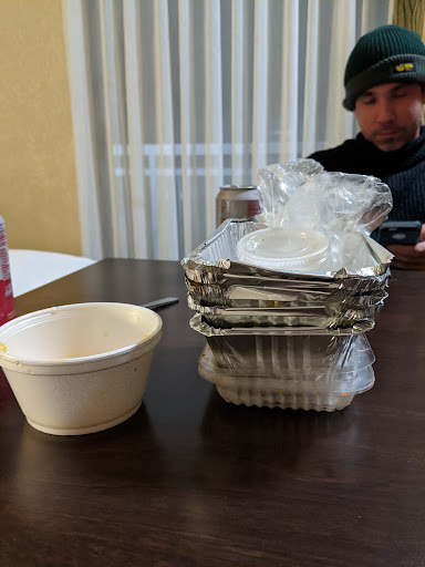 Photo of Egyptian Koshery - Food Court, 6800 Eastman Ave, Midland, MI 48642