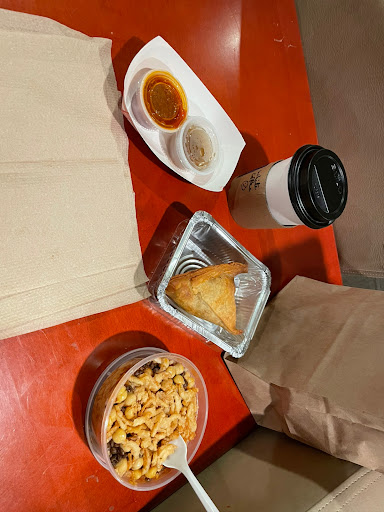 Photo of Egyptian Koshery - Food Court, 6800 Eastman Ave, Midland, MI 48642