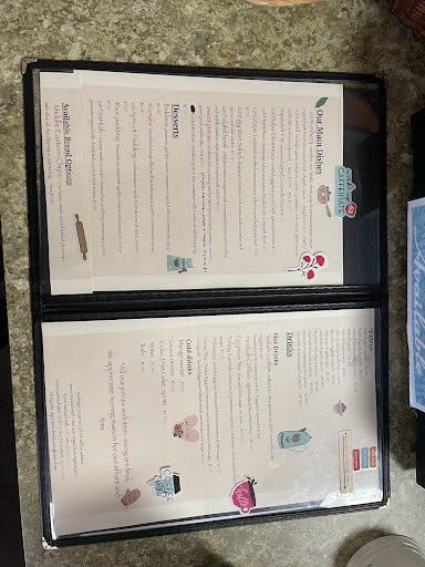 Photo of Egyptian Koshery - Food Court, 6800 Eastman Ave, Midland, MI 48642