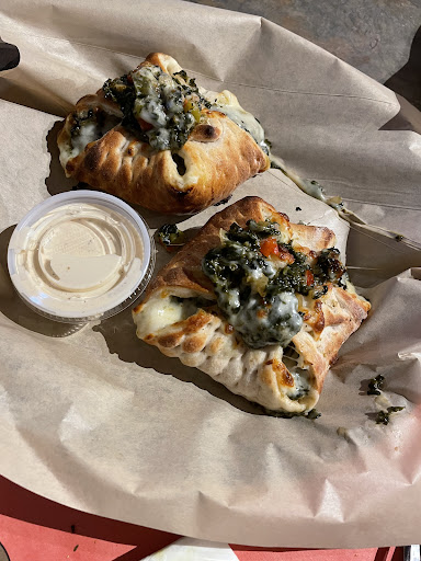 Photo of Bytes Fusion Grill ™ - 5656 State St, Saginaw, MI 48603