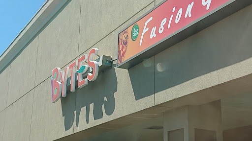 Photo of Bytes Fusion Grill ™ - 5656 State St, Saginaw, MI 48603