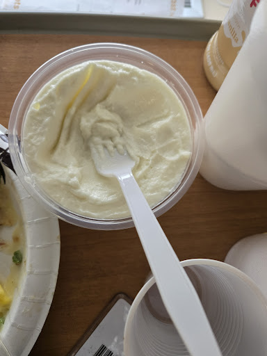 Photo of Beirut Restaurant and Grocery - 300 E 1st St, Flint, MI 48502