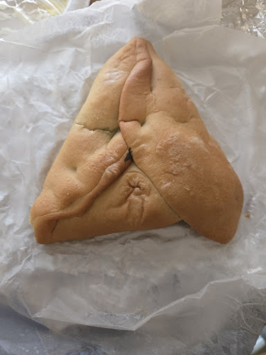 Photo of Beirut Restaurant and Grocery - 300 E 1st St, Flint, MI 48502