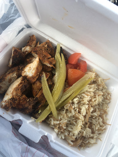 Photo of Beirut Restaurant and Grocery - 300 E 1st St, Flint, MI 48502