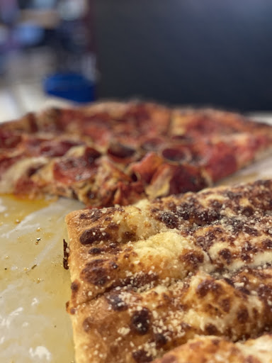 Photo of G's Pizzeria - 1005 Saginaw St, Bay City, MI 48708