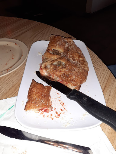 Photo of G's Pizzeria - 1005 Saginaw St, Bay City, MI 48708