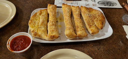 Photo of G's Pizzeria - 1005 Saginaw St, Bay City, MI 48708