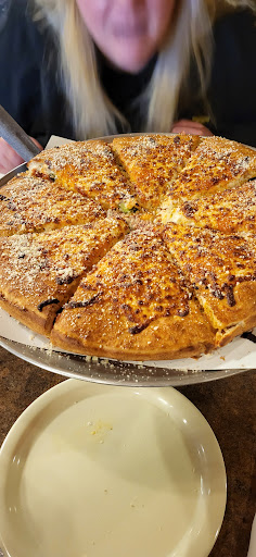 Photo of G's Pizzeria - 1005 Saginaw St, Bay City, MI 48708