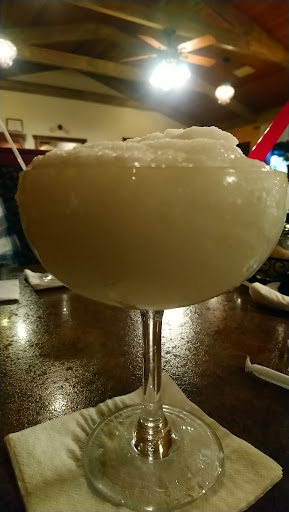 Photo of G's Pizzeria - 1005 Saginaw St, Bay City, MI 48708