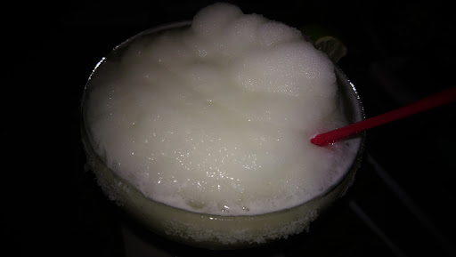 Photo of G's Pizzeria - 1005 Saginaw St, Bay City, MI 48708