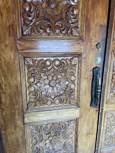 Photo of G's Pizzeria - 1005 Saginaw St, Bay City, MI 48708