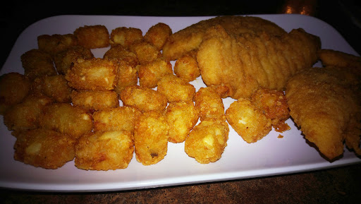 Photo of G's Pizzeria - 1005 Saginaw St, Bay City, MI 48708