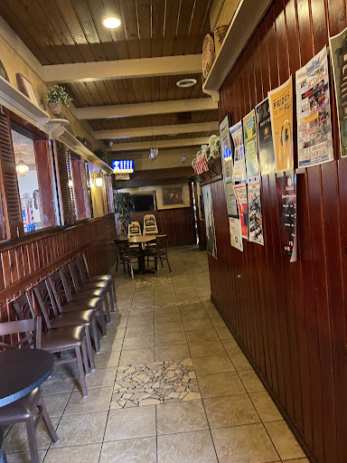 Photo of G's Pizzeria - 1005 Saginaw St, Bay City, MI 48708