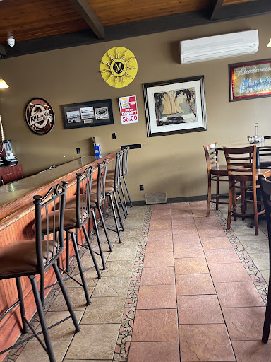 Photo of G's Pizzeria - 1005 Saginaw St, Bay City, MI 48708