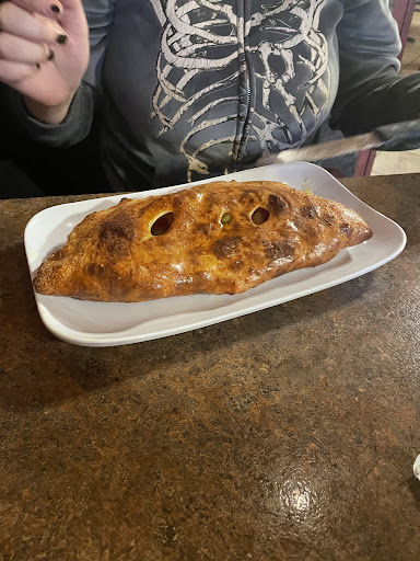 Photo of G's Pizzeria - 1005 Saginaw St, Bay City, MI 48708