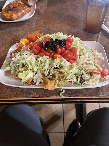 Photo of G's Pizzeria - 1005 Saginaw St, Bay City, MI 48708